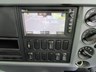 fuso fighter 831793 024