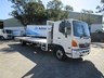hino 500 series 862147 002