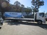 hino 500 series 862147 016