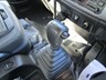 hino 500 series 862147 024