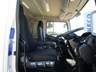 hino 500 series 862147 020