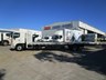 hino 500 series 862147 008