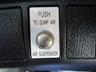 hino 500 series 862147 030