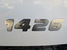 hino 500 series 862147 034