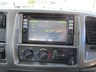 hino 500 series 862147 026