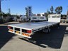 hino 500 series 862147 014