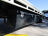 hino 500 series 862147 018