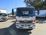 hino 500 series 862147 004