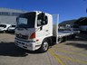 hino 500 series 862147 006