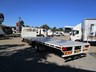 hino 500 series 862147 010