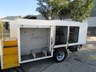 isuzu n series 840281 014