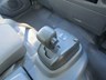 isuzu n series 840281 026