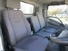 isuzu n series 840281 020
