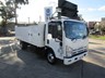 isuzu n series 840281 002