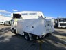 isuzu n series 840281 010