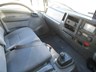 isuzu n series 840281 024