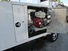 isuzu n series 840281 018