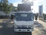 isuzu n series 840281 004