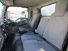 isuzu n series 840281 022