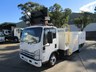 isuzu n series 840281 006
