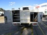 isuzu n series 840281 016