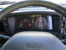 isuzu n series 840281 034