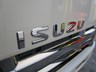 isuzu n series 840281 040