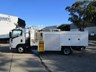 isuzu n series 840281 008