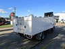 isuzu n series 840281 012