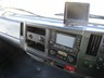 isuzu n series 840281 030
