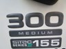 isuzu n series 840281 036