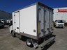fuso canter 858870 010
