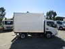 fuso canter 858870 016