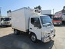 fuso canter 858870 002