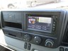 fuso canter 858870 040
