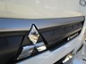 fuso canter 858870 046