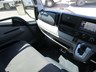 fuso canter 858870 036