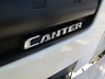 fuso canter 858870 044