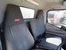 fuso canter 858870 030