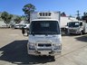 fuso canter 858870 004