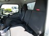 fuso canter 858870 032