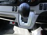 fuso canter 858870 038