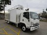 isuzu f series 851923 002
