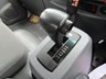 isuzu f series 851923 034