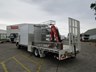 isuzu f series 851923 010