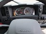 isuzu f series 851923 040