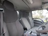 isuzu f series 851923 028