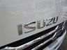 isuzu f series 851923 046