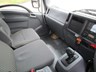 isuzu f series 851923 032