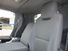 isuzu f series 851923 030